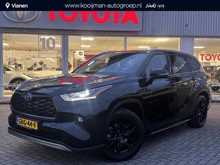 toyota-highlander-2.5-awd-hybrid-premium