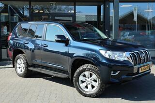 toyota-land-cruiser-150-2.8-d-4d-5drs-challenger-a-t-van