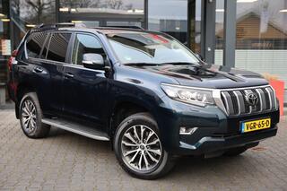 toyota-land-cruiser-150-2.8-d-4d-5drs-lounge-a-t-van