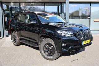 toyota-land-cruiser-150-2.8-d-4d-5drs-challenger-a-t-van