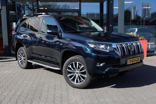 toyota-land-cruiser-150-2.8-d-4d-5drs-premium-a-t-van