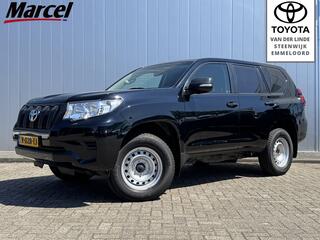 toyota-land-cruiser-2.8-d-4d-f-comfort-blind-van-nl-auto-dealer-onderhouden-trekhaak-4x4