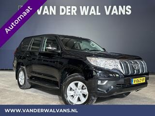 toyota-land-cruiser-2.8-d-4d-f-177pk-automaat-3000kg-trekhaak-euro6-airco--camera--navigatie--lm-