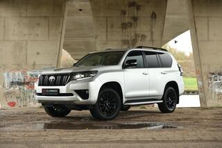 toyota-land-cruiser-2.8-d-4d-executive-tec-edition
