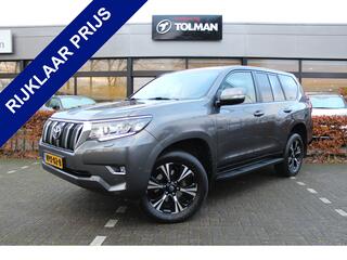 toyota-land-cruiser-2.8-d-4d-f-challenger-window-van--rijklaar--leder--trekhaak--camera