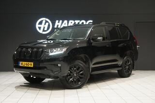 toyota-land-cruiser-2.8-d-4d-f-challenger-window-van