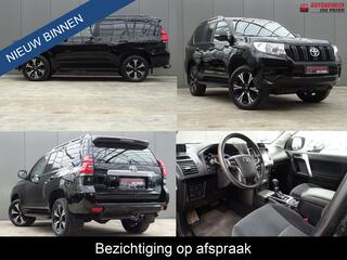 toyota-land-cruiser-2.8-d-4d-f-comfort-window-van-*-3500-kg-trekgewicht-!!