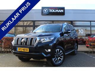 toyota-land-cruiser-2.8-d-4d-f-professional-window-van--rijklaar--trekhaak--stoel-verwarming-koel