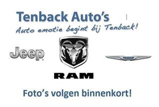 toyota-land-cruiser-2.8-d-4d-f-challenger-window-van--nap-
