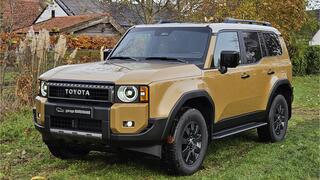 toyota-land-cruiser-2.8-d-4d-first-edition