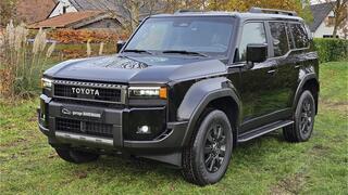toyota-land-cruiser-2.8-d-4d-executive
