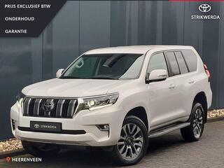toyota-land-cruiser-2.8d-automaat-srw-van-professional-&-off-road-pakket