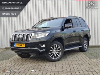 toyota-land-cruiser-2.8-d-4d-f-executive-window-van
