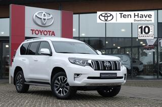 toyota-land-cruiser-2.8-d-4d-177-pk-professional-automaat-van-5-deurs-high-roof-blin