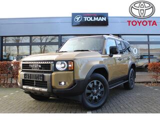 toyota-land-cruiser-2.8-d-4d-van-first-edition--nieuw-uit-voorraad--leder--camera's--jbl--hud-
