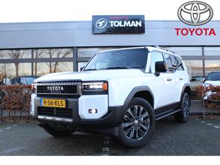 toyota-land-cruiser-2.8-d-4d-van-professional--nl-auto--leder--memory--camera's--jbl--hud--le