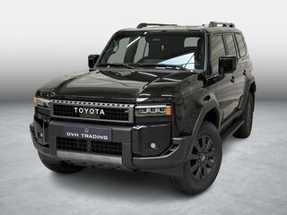 toyota-land-cruiser-2.8-d-4d-executive-(-grijs-kenteken-)