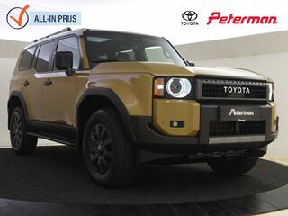 toyota-land-cruiser-2.8-d-4d-first-edition-automaat-van