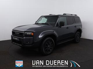 toyota-land-cruiser-2.8-d-4d-blind-van-executive
