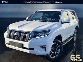 toyota-land-cruiser-toyota-2.8-d-4d-professional-srwv-+-off-road-pakket,-automaat,-grijs-kenteken,-g