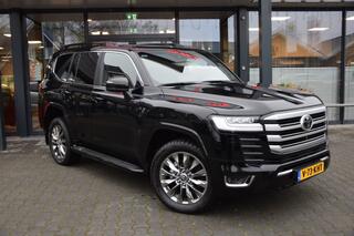 toyota-land-cruiser-3.3-diesel-twin-turbo-70th-anniversary-4wd-a-t-van