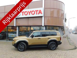 toyota-land-cruiser-2.8-d-4d-blind-van-professional--bpm-vrij!!--jbl-audio-