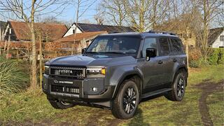 toyota-land-cruiser-2.8-d-4d-professional-panorama-dak-grijs-kenteken