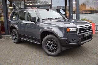 toyota-land-cruiser-2.8-d-4d-5drs-tx-l-a-t-van-bpm-vrij