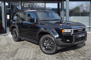 toyota-land-cruiser-2.8-d-4d-5drs-tx-l-a-t-van-bpm-vrij