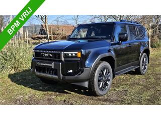 toyota-land-cruiser-2.8-d-4d-professional-panoramadak-bpm-vrij