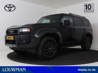 toyota-land-cruiser-2.8-d-4d-professional-5p.--navigatie--360-camera--stoel-en-stuurwiel-verwarmd