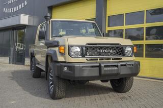 toyota-land-cruiser-landcruiser-grj-79-dc-4.0-v6-euro-6-a-t