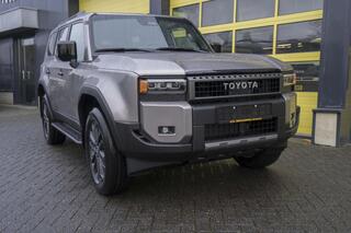 toyota-land-cruiser-250-2.8-d-4d-premium-panoramadak-bpm-vrij!