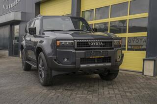 toyota-land-cruiser-2.8-d-4d-premium-panoramadak-bpm-vrij!