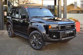 toyota-land-cruiser-2.8-d-4d-5drs-professional-a-t-van-bpm-vrij