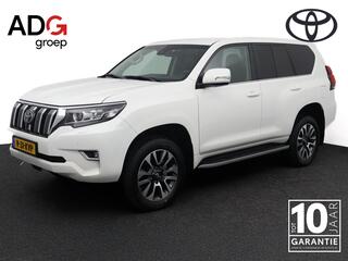 toyota-land-cruiser-2.8-d-4d-f-professional-window-van