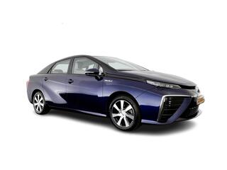 toyota-mirai-fcv-executive-[-hydrogen-]-aut.-*full-leather--full-led--jbl-audio--camera--keyless