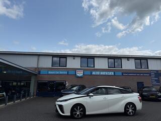 toyota-mirai-fcv-executive--fuelcell--leer--navi