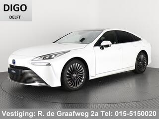 toyota-mirai-prestige-h20-waterstof--panoramadak--navigatie--garantie-tot-02-2031--17--bijtellin