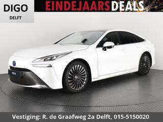 toyota-mirai-prestige-h2o-waterstof--panoramadak--navigatie--camera--leder-