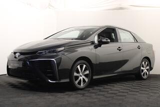 toyota-mirai