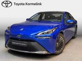 toyota-mirai