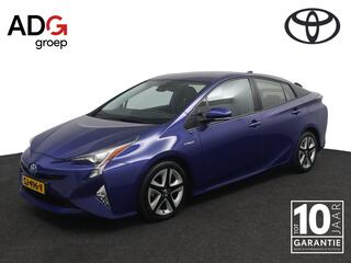 toyota-prius