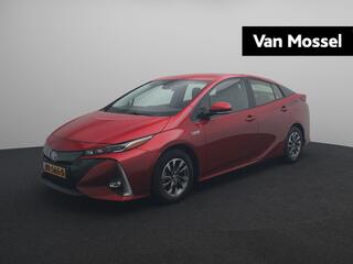 toyota-prius