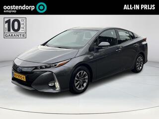toyota-prius