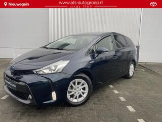 toyota-prius-1.8-dynamic-wagon,-panoramadak,-7-persoons