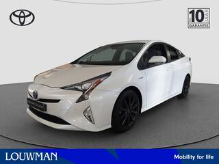 toyota-prius-1.8-dynamic-limited--stoelverwarming--fietsendragerbeugel-