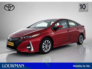 toyota-prius-1.8-plug-in-hybrid-executive-limited--leder--jbl--dode-hoek-detectie-