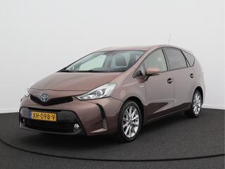 toyota-prius-1.8-dynamic--7p--lage-km--compleet!