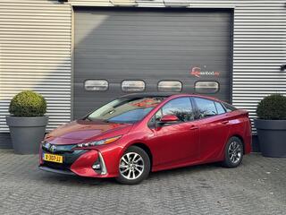 toyota-prius